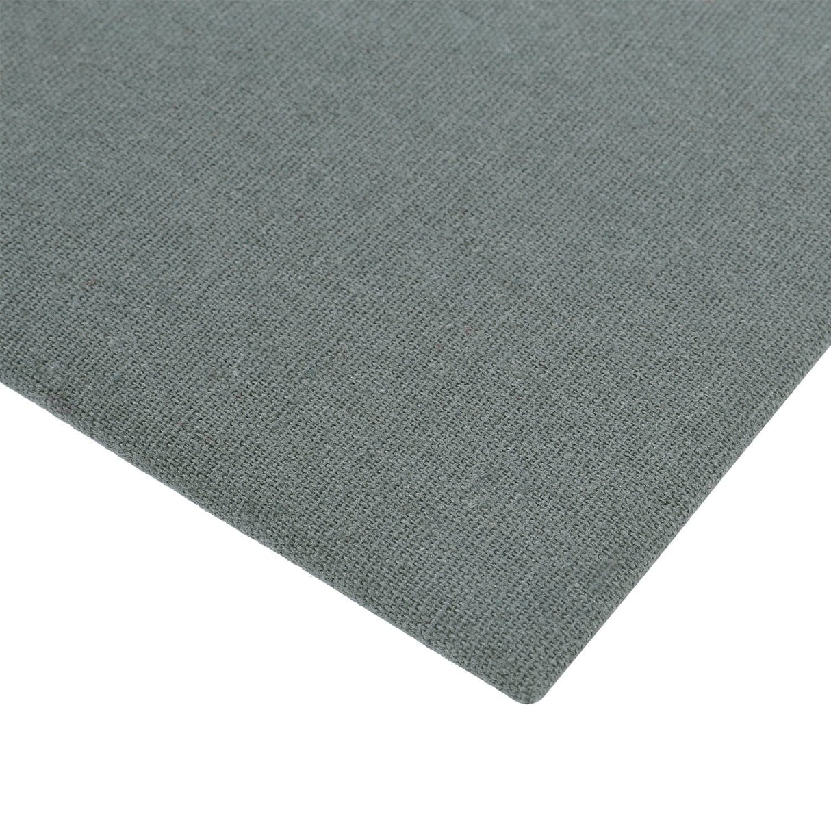 Velvet Jewelry Display Pad-Nile Corp