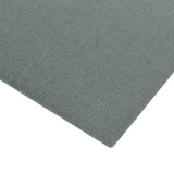 Velvet Jewelry Display Pad-Nile Corp