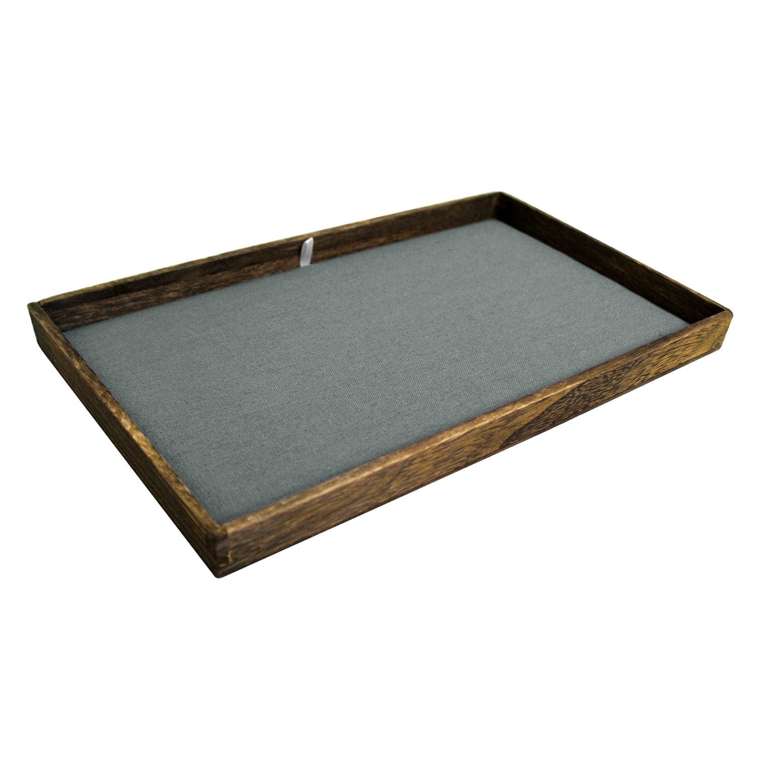 Velvet Jewelry Display Pad-Nile Corp