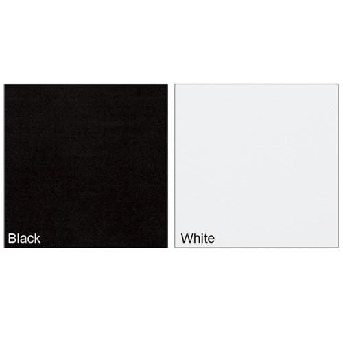 Faux Leather Pad-Nile Corp