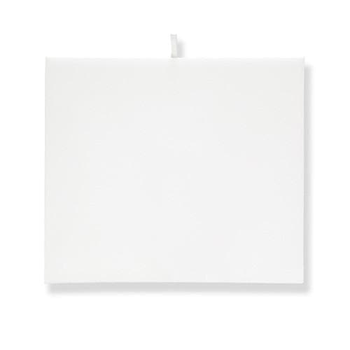 Faux Leather Pad-Nile Corp