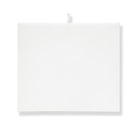 Faux Leather Pad-Nile Corp