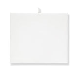 Faux Leather Pad-Nile Corp