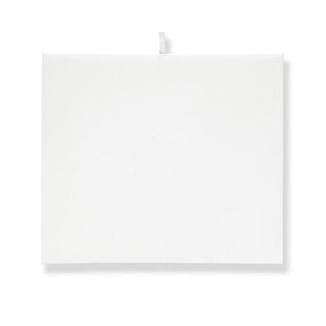 Faux Leather Pad-Nile Corp