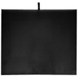 Faux Leather Pad-Nile Corp