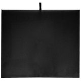 Faux Leather Pad-Nile Corp
