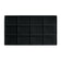 Flocked Plastic Tray Liner (12)-Nile Corp