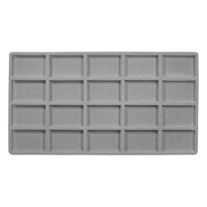 Compartment Insert