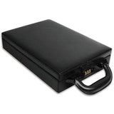 Jewelry Organizers Case-Nile Corp