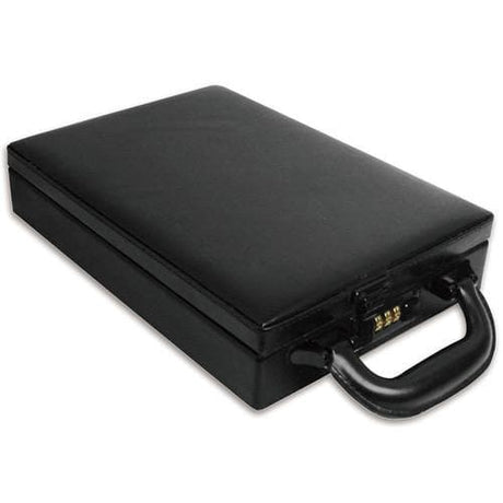 Jewelry Organizers Case-Nile Corp