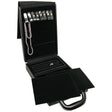 Jewelry Organizers Case-Nile Corp