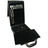 Jewelry Organizers Case-Nile Corp