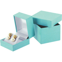 Earring Boxes-Nile Corp