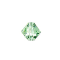 Swarovski Diamond Bicone-Nile Corp