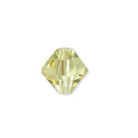 Swarovski Diamond Bicone-Nile Corp