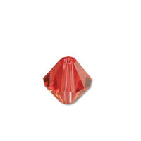 Swarovski Diamond Bicone-Nile Corp