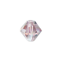 Swarovski Diamond Bicone-Nile Corp