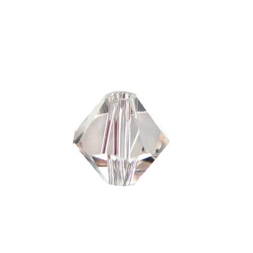 Swarovski Diamond Bicone-Nile Corp