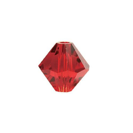 Crystal Bead