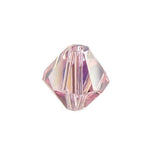 Swarovski Diamond Bicone-Nile Corp