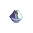 Swarovski Diamond Bicone-Nile Corp