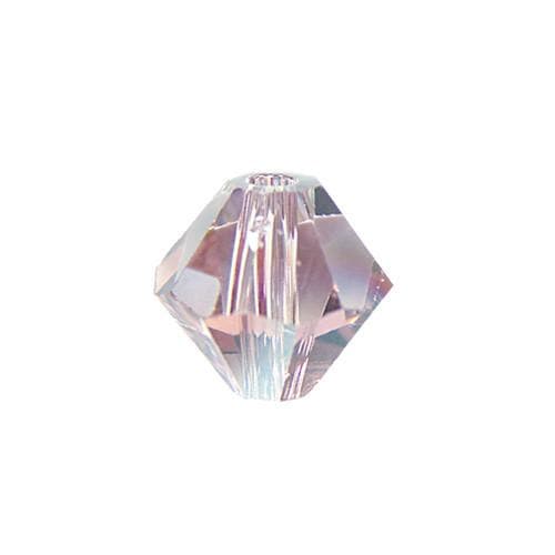 Swarovski Diamond Bicone-Nile Corp