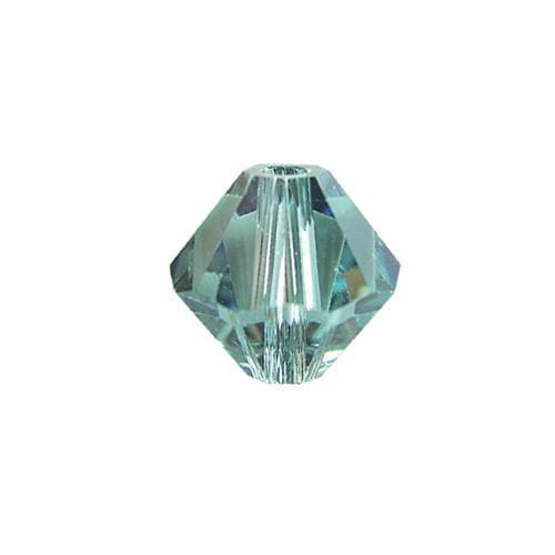 Swarovski Diamond Bicone-Nile Corp