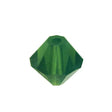 Swarovski Diamond Bicone-Nile Corp