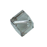 Swarovski Cube Diagonal-Nile Corp