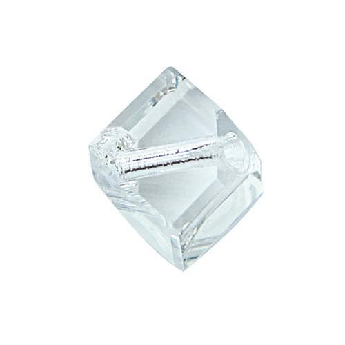 Swarovski Cube Diagonal-Nile Corp