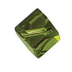 Swarovski Cube Diagonal-Nile Corp