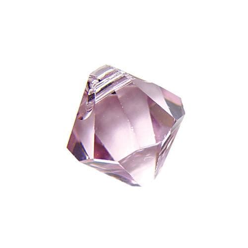 Swarovski Diamond Pendant-Nile Corp