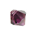 Swarovski Diamond Pendant-Nile Corp