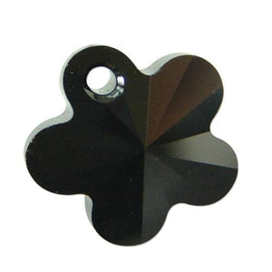 6744 Flower Pendant