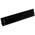 Body Jewelry Display-Nile Corp