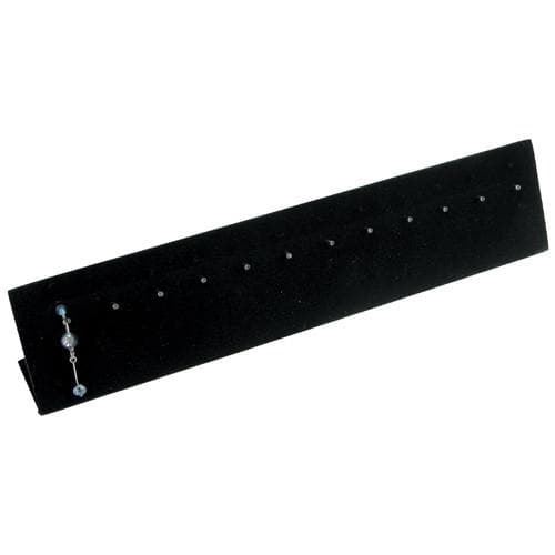 Body Jewelry Display-Nile Corp