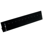 Body Jewelry Display-Nile Corp
