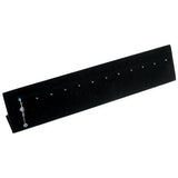 Body Jewelry Display-Nile Corp