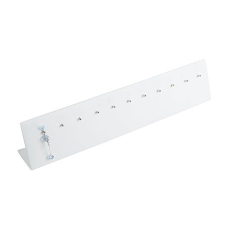 Body Jewelry Display-Nile Corp