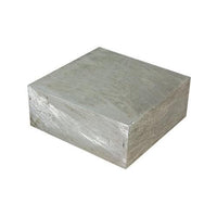 Steel Bench Block for Flattening-Nile Corp