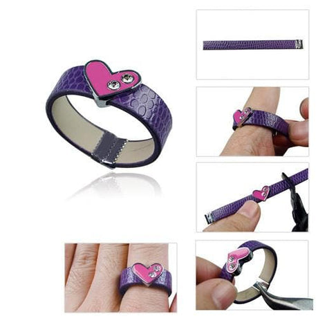 Bracelet Belt Band-Nile Corp