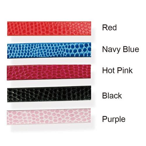 Bracelet Belt Band-Nile Corp