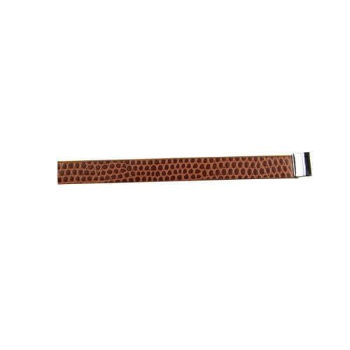 Belt Band Bracelets-Nile Corp