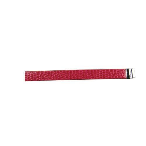 Bracelet Belt Band-Nile Corp
