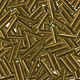 Seed Beads-Nile Corp