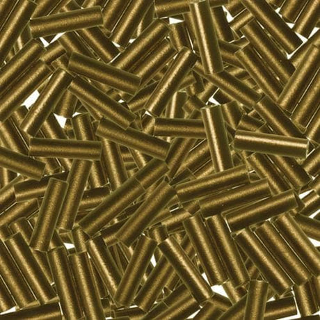 Seed Beads-Nile Corp