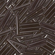 Seed Bead-Nile Corp