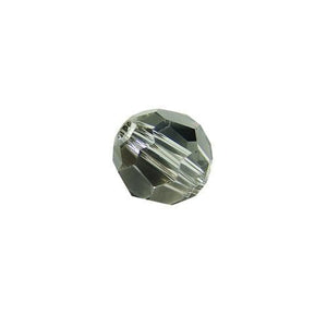 Round Shape 4mm