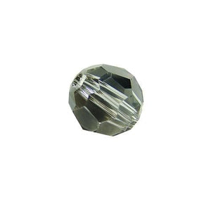 Round Shape 6mm