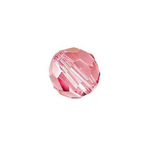 Crystal Round-Nile Corp